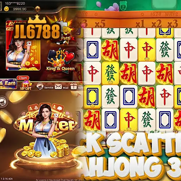 jl6788 APK