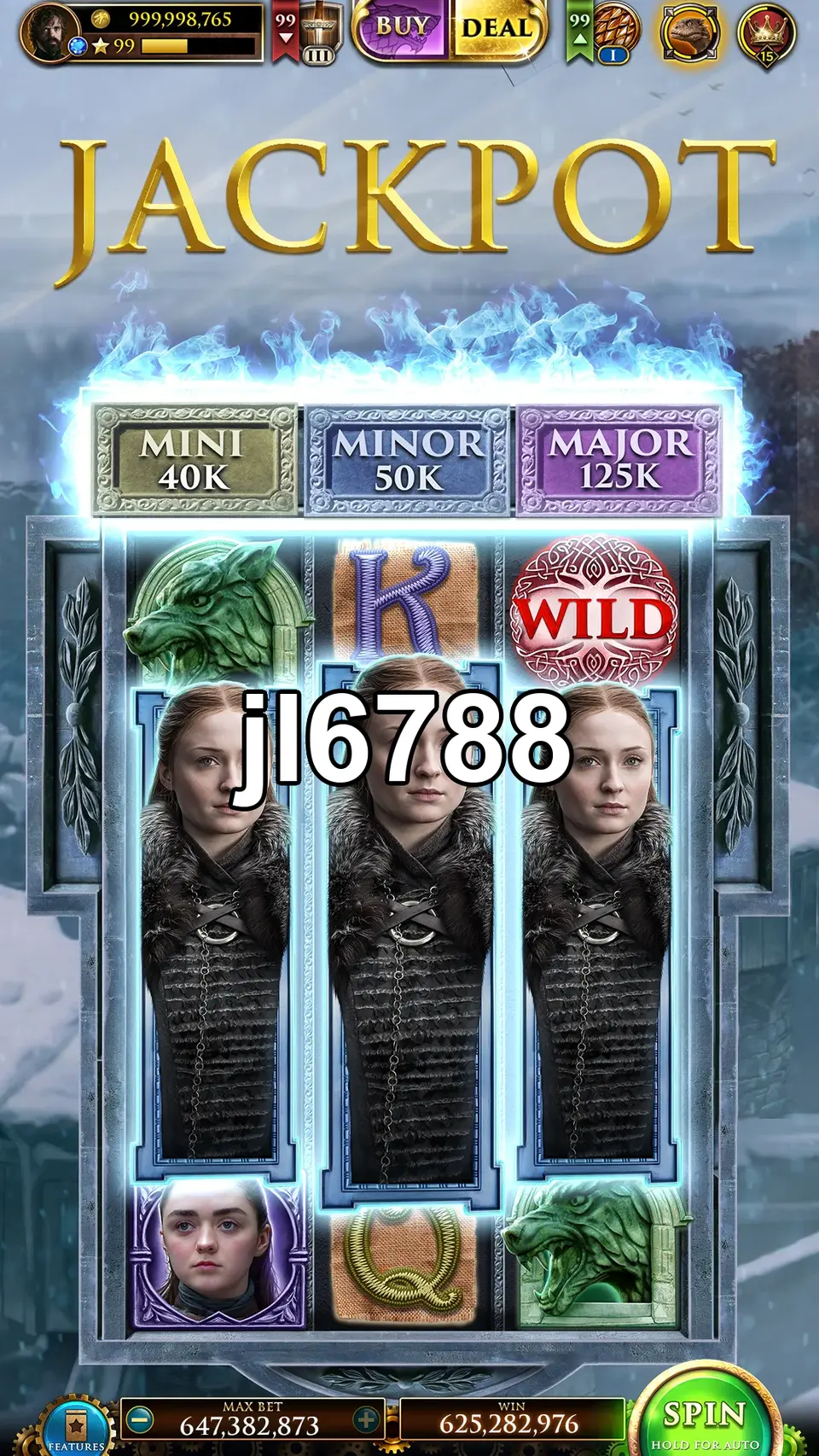 jl6788 APK