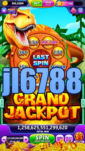jl6788 APK