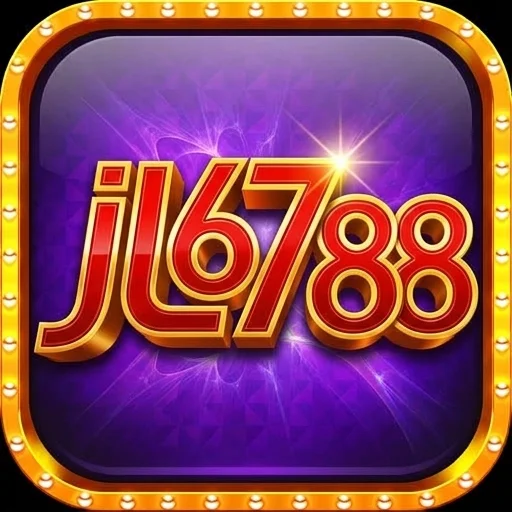 jl6788 Logo - Resmi